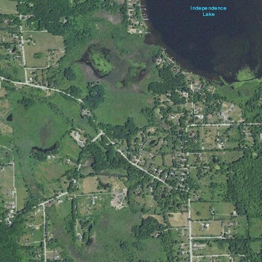 89-year-old man falls, suffers head injury with bleeding