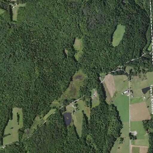 75-year-old man fallen with hip injury in Oxford