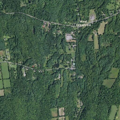 59-year-old woman found unresponsive near green van