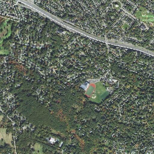 80-year-old male injured ankle after hiking fall in Belmont