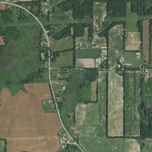 Domestic dispute reported near Clinton Rd; intoxicated partner left in gray SUV