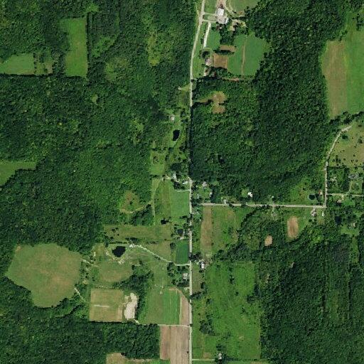 Man with chest pressure and numbness at Sky Ranch Rd