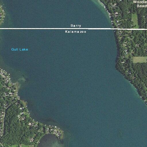 Person showing stroke symptoms near Doubleday Drive