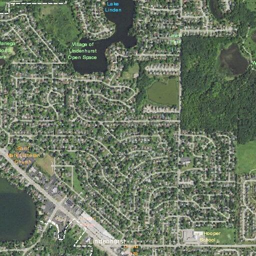 Person with leg injury at pauls park
