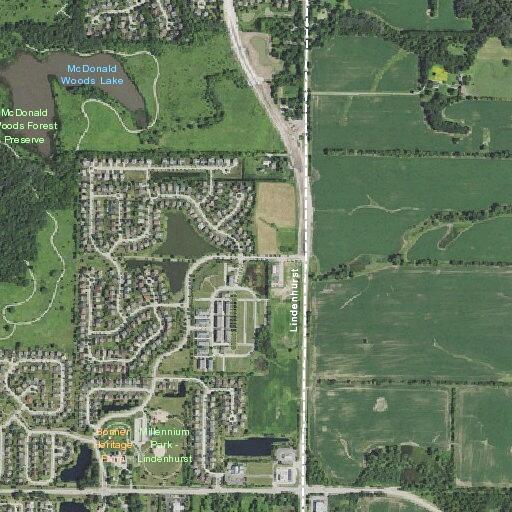 Person experiencing chest pain near Jackson Circle