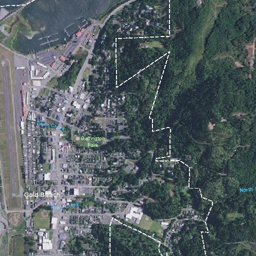 59-year-old woman fell with shoulder pain at Park Place