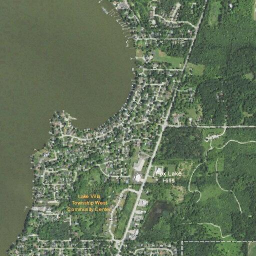 Person with diabetic emergency at West Columbia Bay Drive