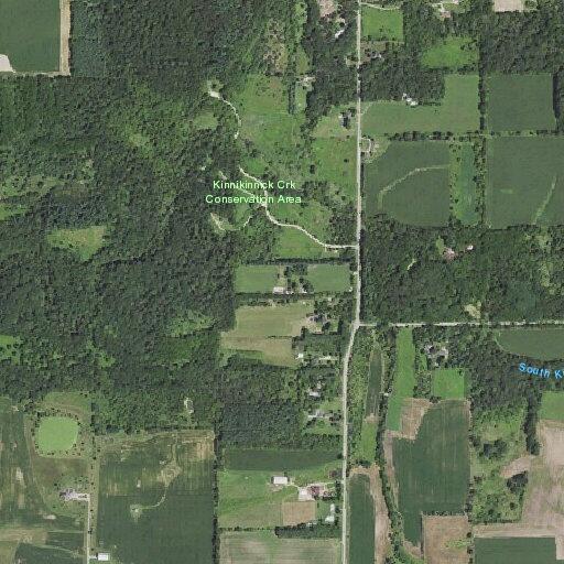 Woman needing psychiatric evaluation near Caledonia