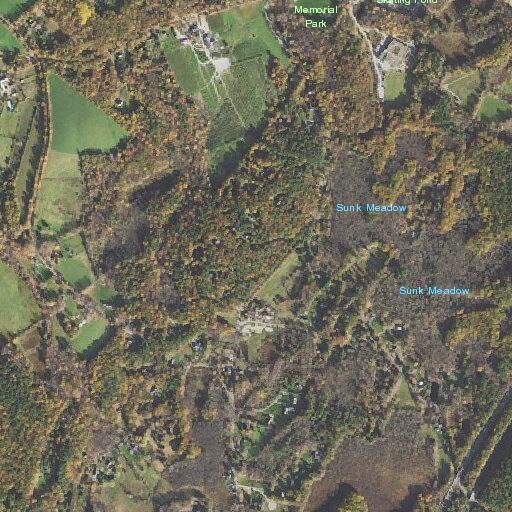 35-year-old male having psychiatric crisis on Farm Rd