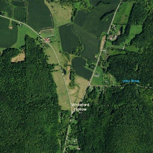 Child reported out of control near Monk Hill Road