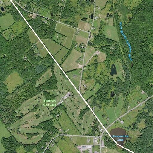 False medical emergency call near Terry Road, Harborsfield