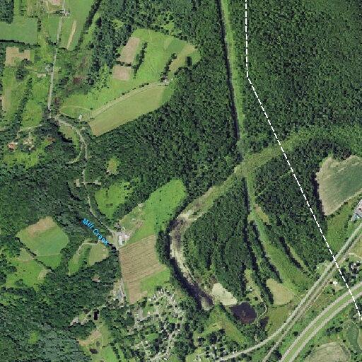 Welfare check requested for person at Otego residence