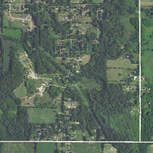 Package fraud or theft reported on Hill Road