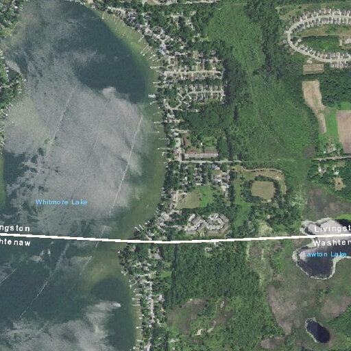 63-year-old man fell with possible chest injury