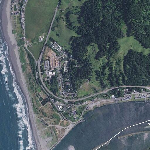 Man diabetic and unconscious at Doyle Point Road