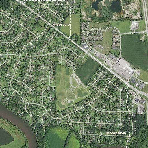 Woman with abdominal issue near Rawlings Ford Lane