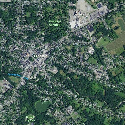 Male urinating blood at assisted living in Fredonia