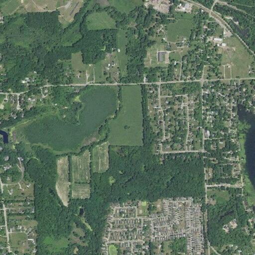 Elderly man falls getting out of shower in Whitmore Lake