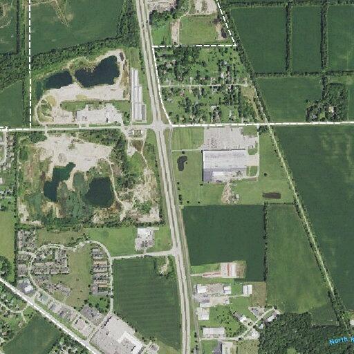 74-year-old male with chest pain and afib at Prairie Rose Dr