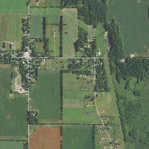Accidental 911 call confirmed as no emergency