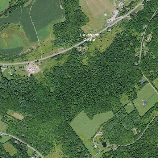 72-year-old male falls at Dutch Hill Road residence