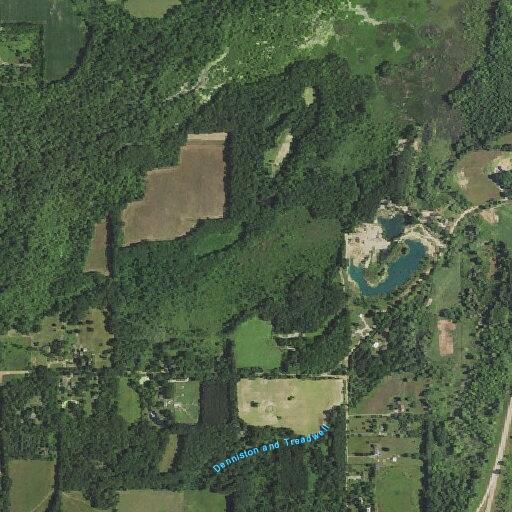 Possible overdose involving 16-year-old male in Bellevue