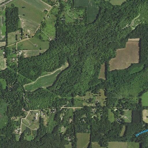 Woman unresponsive and not breathing at Sherwood Hwy