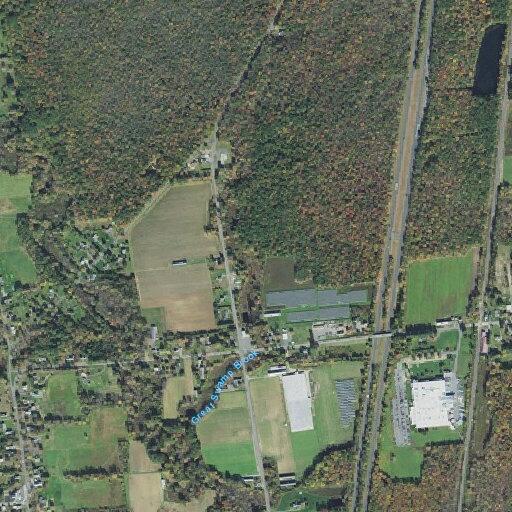 69-year-old female unresponsive but breathing in Whately
