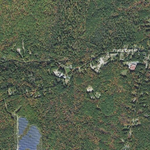 Elderly woman falls with possible hip injury in Shutesbury