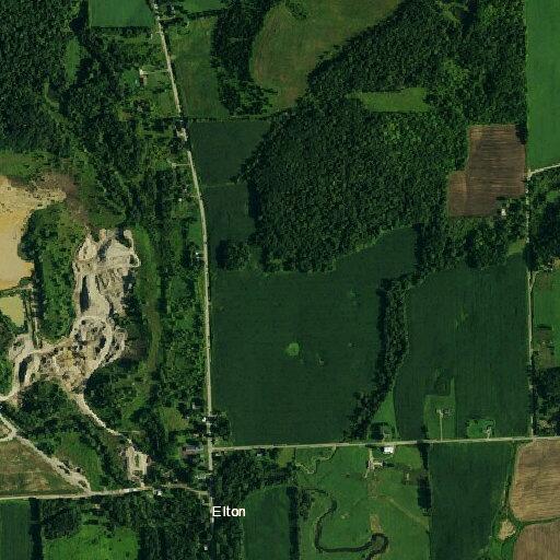 Medical alarm activated near Marble Springs Road