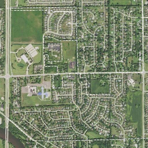Man with hemorrhage and constipation at Autumnwood Drive