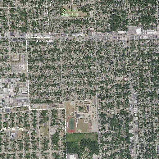 Emergency services respond near West Marshall Avenue