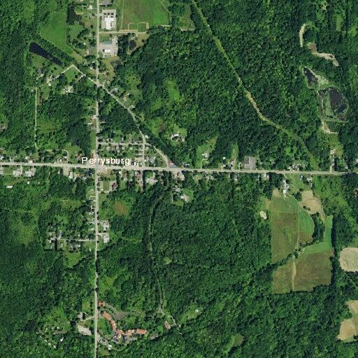 67-year-old man having prolonged seizure in Perrysburg
