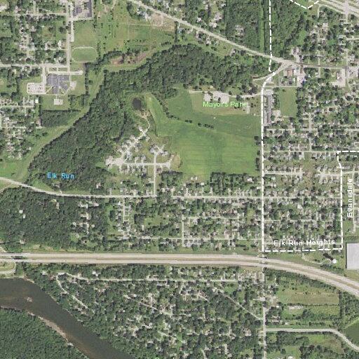Woman with respiratory issues near 2nd Avenue Northeast