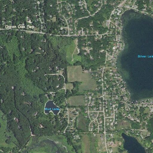 Police search and locate person hiding near Viking Ct