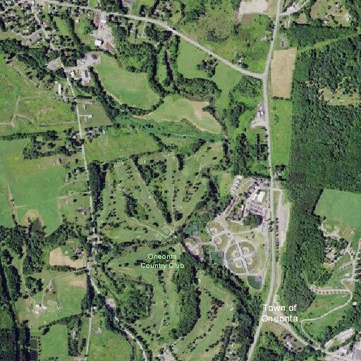 27-year-old male injured arm at All Star Village