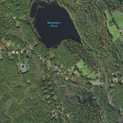 82-year-old man found unresponsive at home