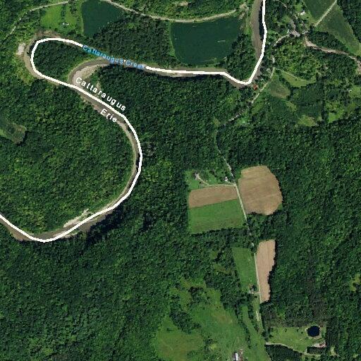 Helicopter lands at road incident on Hammond Hill Road