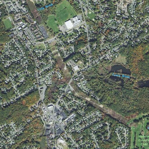 Unanswered 911 call from 7‑Eleven on Cambridge Road