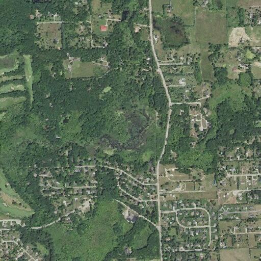67-year-old man having seizure at Wild Oak Circle