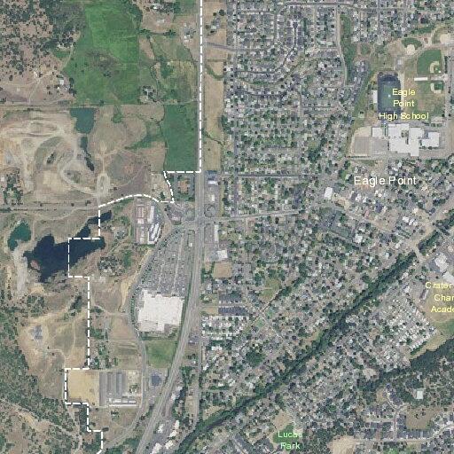 Male patient dizzy and vertigo near Lakeland