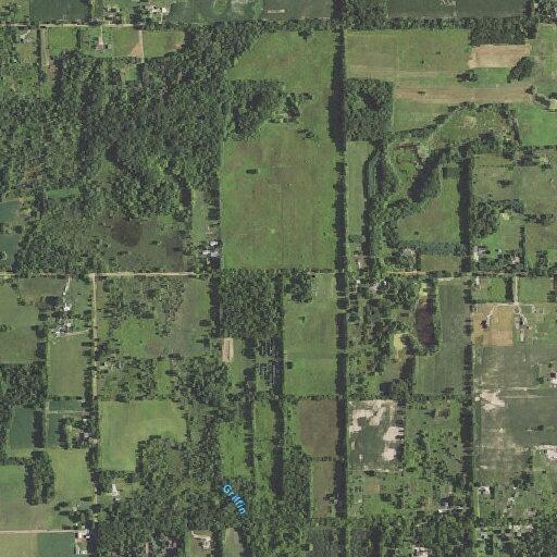Caller requests advice on eviction questions