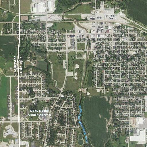 74-year-old male transported to hospital cath lab