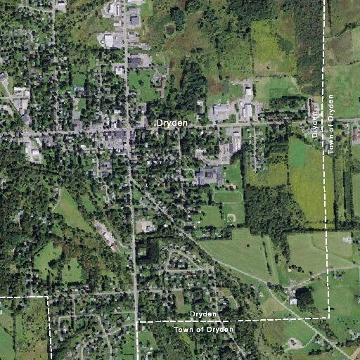 90-year-old man fallen at 19th and Pleasant Street
