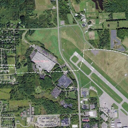 Woman with breathing difficulty near Pleasant Point in (person_name withheld)