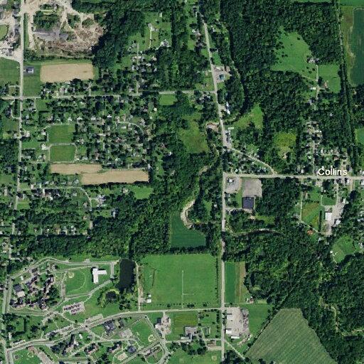 Male found unresponsive at correctional facility from overdose