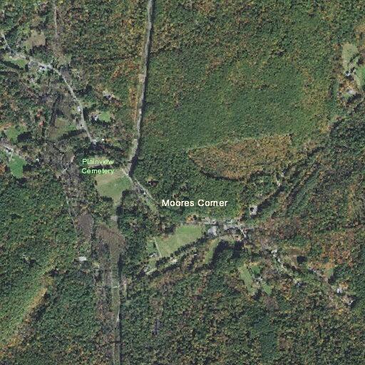 Woman unresponsive and receiving CPR at Dudleyville Rd