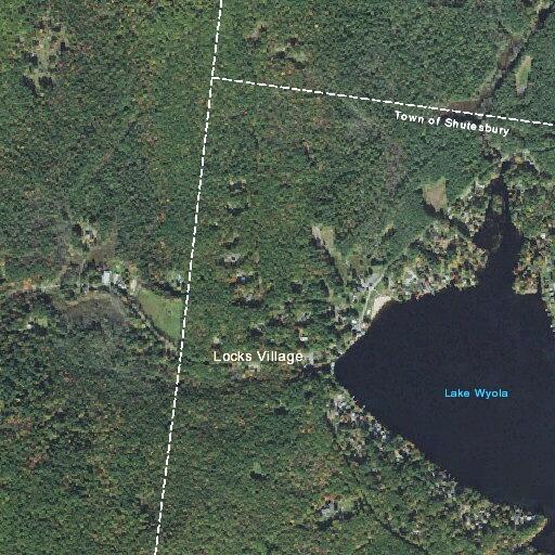 Elderly woman falls, suffers lacerations near Lake Drive
