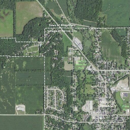 Possible stroke patient near Ridgeview Drive