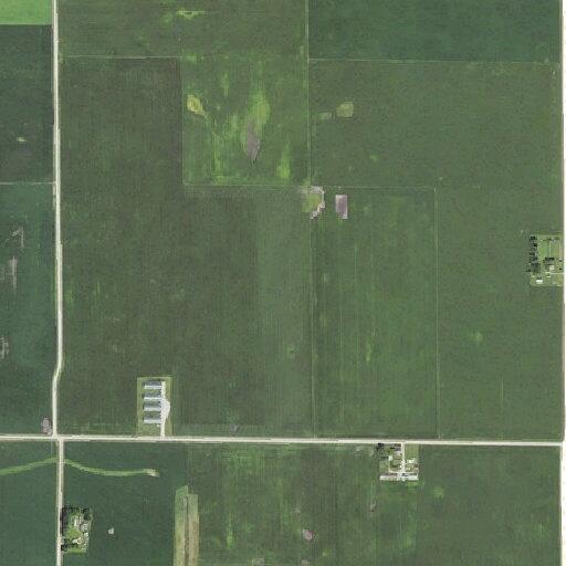 Crews respond to possible hog barn fire in Williams
